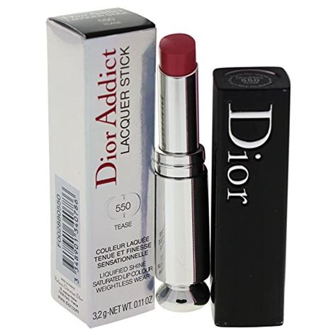 buy christian dior lipstick online|dior lipstick cost.